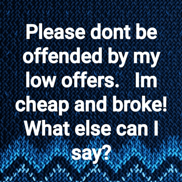 Meet your Posher, Tricia - Picture 2 of 2